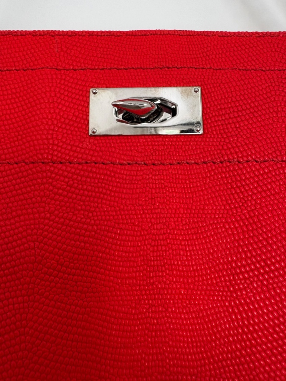 Givenchy tote - Picture 4 of 9